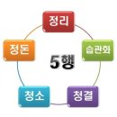 5S 환경