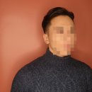 이미영 헤어 이미지