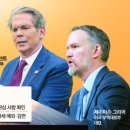 한미통상 이미지