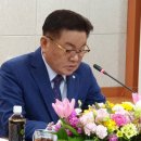 신도안면사무소 이미지