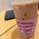 KBS삼거리 이미지