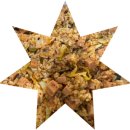 NR-5[순환대로]-하-40 | 목감기 걸린 21주차 임산부의 파란만장했던 한 주