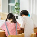 엉덩이노래연습장 이미지