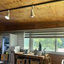 청기와한식 | 자작나무숲맛집 청기와맛집 한식 후기