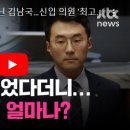 G1714 네이버블로그