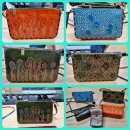 숲길 걷기 동아리 활동 이미지