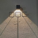 머물던(ㅁㅁㄷ) 이미지