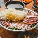 굴포천역(욱일아파트)(40522) 이미지