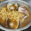 자갈마당포차 이미지