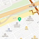 방울내로11길 106 네이버블로그