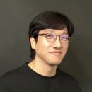 머스트 - 12965 | 머스트