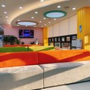 화정아동병원 이미지