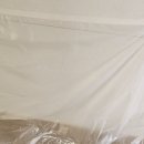 바이미더샵 이미지