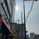 KT광화문 WEST 리모델링 이미지