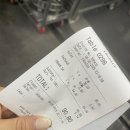 우보시장 | 쿠알라룸푸르 알란잘로 야시장 사이우 Saiwoo &amp; 웡아와 Wong Ah Wah 솔직 후기