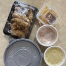 나뭇잎 선풍각 이미지