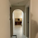 블루노트(다) | 인천용현동호텔 추천, 인천 가볼만한 곳 블루노트 숙소 솔직후기 월미도차이나타운 인하대까지 가까워요