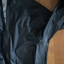 [판매완료]Enlightened Equipment visp 자켓 이미지