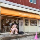 부산 셀프사진관 비코즈프렌즈