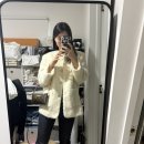(주)프로젝트삼백 | 오클랜드 일상 # 675 [ 6월 2주차 ]