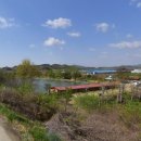 우성낚시터 이미지