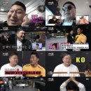 위닝해빗 이미지