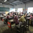 테마공원 선녀와 나무꾼 이미지