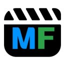 밀양영화고등학교 이미지