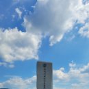 동락파크골프장 이미지