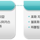 포스켐 이미지