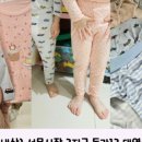 대영상회 이미지