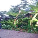 송계계곡민박 이미지