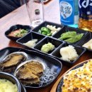 천해수산 이미지