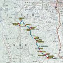 동신3차아파트 앞 이미지