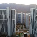 사송초등학교 이미지