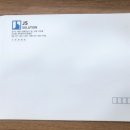 제이에스솔루션 이미지