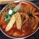 청년다방서산