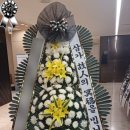 은하수플라워
