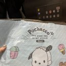 종혁농장 이미지