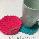 나만의 손글씨 수채캘리 이미지