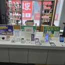 NR-7[통신사로]-상-17 | 2월 휴대폰 정책 대박! 하이마트 상록수점 모바일 브랜드위크 혜택 정리 (ft. 윤 매니저)