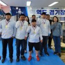 공립모두별어린이집 이미지