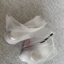 반달커피원주단계점 이미지