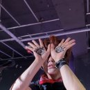 Still rolling @벤더 이미지