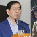 갤럭시단란주점 - 전주시 덕진구 오공로 43-13 | 갤럭시단란주점