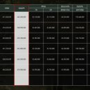 광천한방병원 이미지