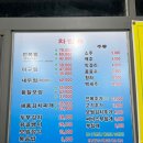 완도전복 | 도봉산 맛집 완도황칠보쌈전복찜에서 맛있게 먹고온 후기