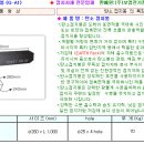 접지자재,탄소접지봉,광역피뢰침,접지봉,접지크램프,접지애자 단가표 이미지