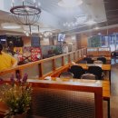 비비큐(BBQ)영등점 이미지