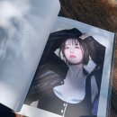 전설의 포켓몬만나기 실패.. 전시회 후기 이미지